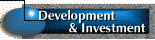 Development and Investment