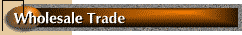 Wholesale Trading