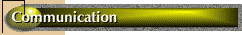 Communication Services