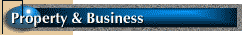 Property and Business Services